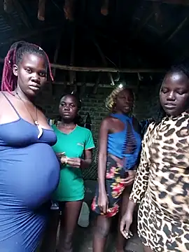 holygrail001 Chat XXX in diretta