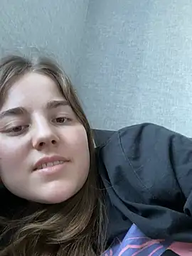 Lady_woman 即時 XXX 聊天