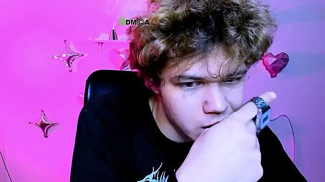 lucas_long_ – Naživo XXX chat