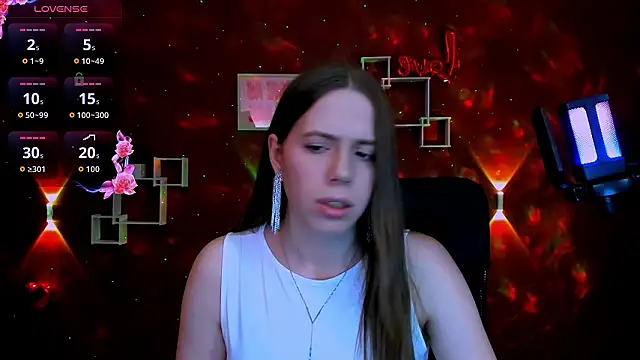 lumi_soft – Naživo XXX chat