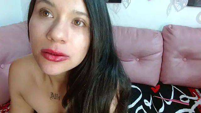 pinkbunnycs: απευθείας συνομιλία ΧΧΧ