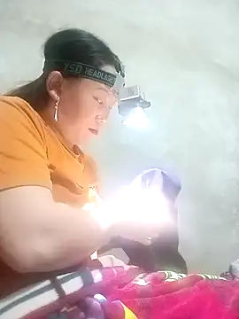 Matilda-aa – Naživo XXX chat