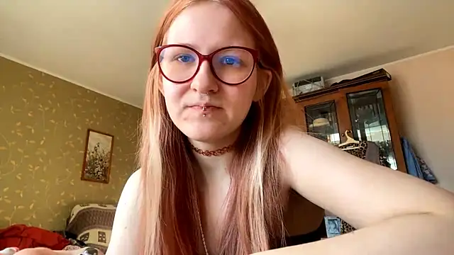 LaureenVielma Obrolan Langsung XXX