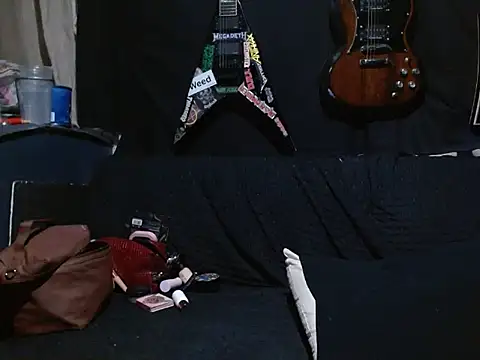 2Hot2gether69 Live XXX-Chat