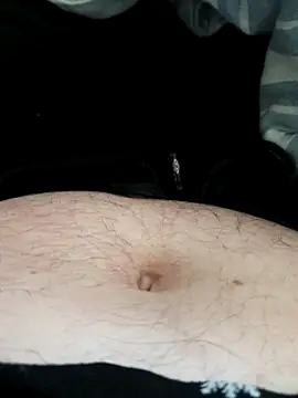 anderssonskuk webcam show