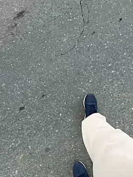 Groscul6938 Chat XXX live