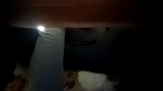 YakisikliSikici Chat XXX live