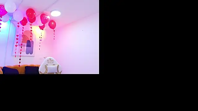 Anastasiia_rouse Chat XXX in diretta