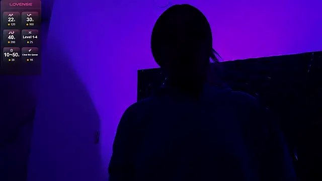 Онлайн чат XXX SkyThompson