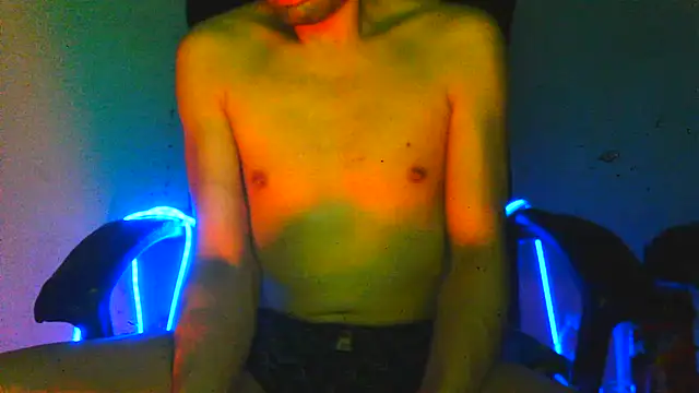 highinhtxx's Webcam Show