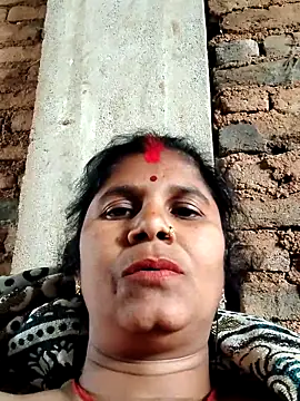 Show webcam de Hot_di97