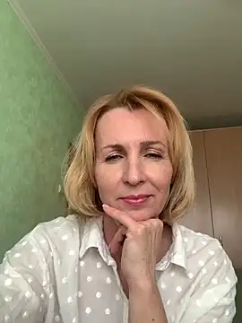 دردشة VeltaMur975 الجنسية المباشرة