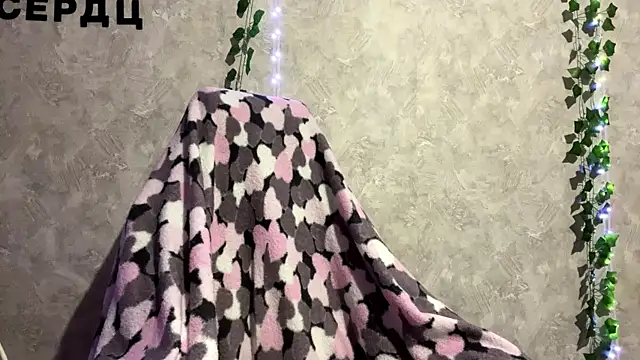 Chat +18 de PlumbBump ao vivo