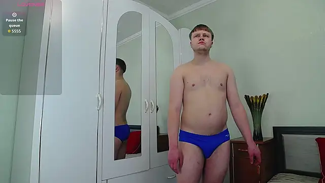 دردشة Zoro1999 الجنسية المباشرة