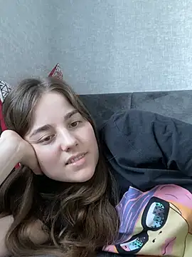 Chat XXX Live Lady_woman