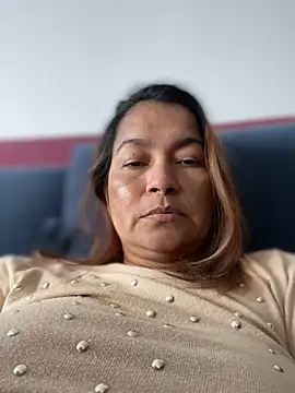 Czat XXX na żywo – Jlo_69