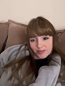 Kamilochka2951のライブXXXチャット