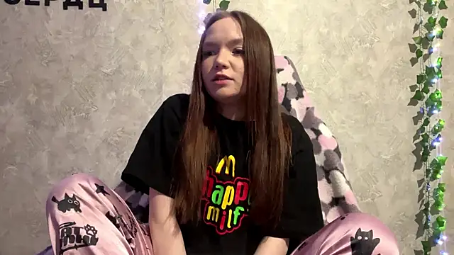 PlumbBump Live XXX-Chat