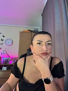 Hotangel75 Live XXX-Chat