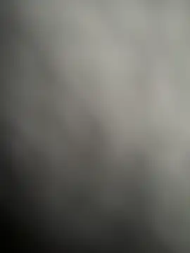 Paige_love webkamerás műsora