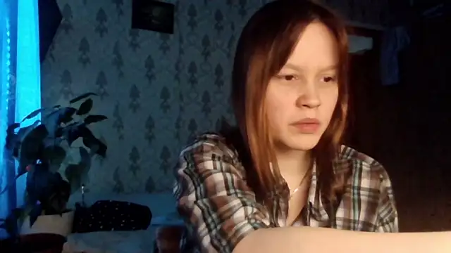 Ammymia: онлайн-секс-чат