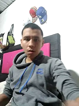 Mia_axellln Live XXX chat