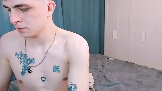 honeyraf Live XXX-chat