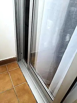 bichota85 লাইভ XXX চ্যাট