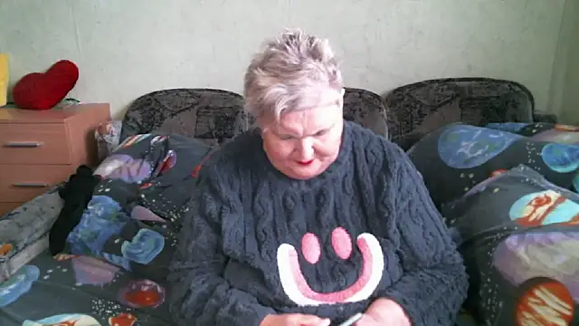 دردشة Lana555 الجنسية المباشرة