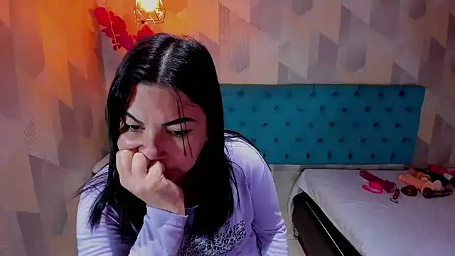 Chat XXX Live AdaFawxx