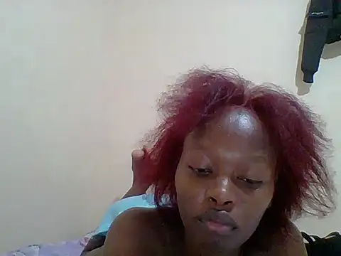 Sembang XXX Secara Langsung sagittarius250