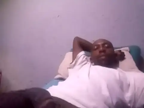 XHumbleD Obrolan Langsung XXX