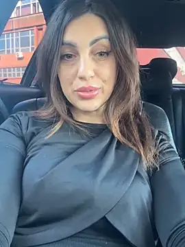 JessicaCarter Live XXX-Chat