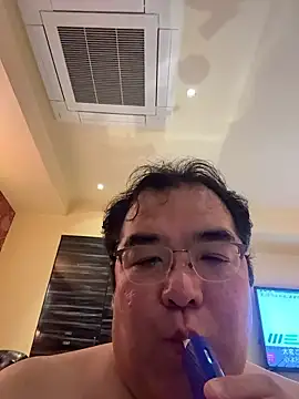 mon0304 ওয়েবক্যাম শো