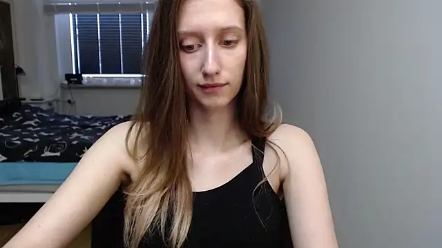 Chat XXX Live LUNA_delight