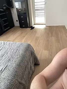 Chat +18 de knyazi ao vivo