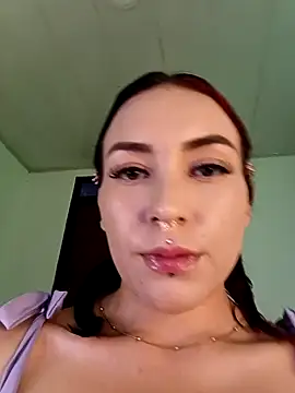 Madison_charlotte Live XXX-Chat