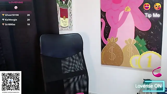 nicolastorres99 现场XXX聊天