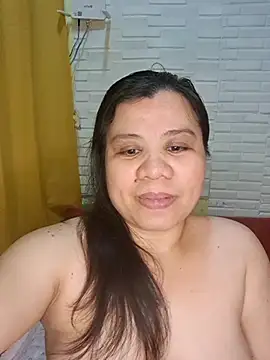 Hotching_asian Live XXX-chat