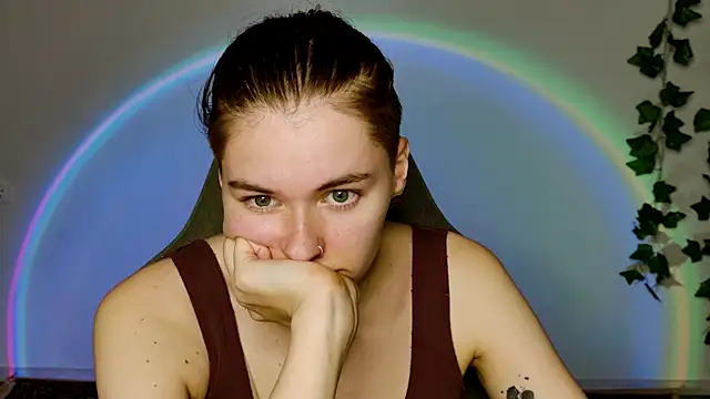 Chat XXX Live LadyLolipop_