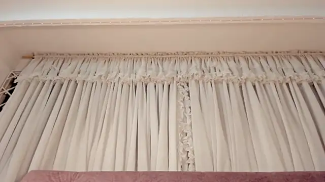 violet_77711 Live XXX-Chat