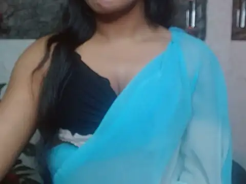 Chat XXX ao vivo de Miss_Virgingirl04