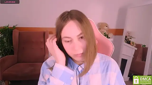 Elma_Lily Live XXX-Chat
