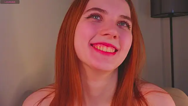 UteKoelsch – Live XXX-chat