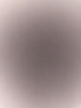 Chat XXX Live Feeling-hot