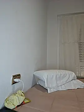 Angelmoon04 Live XXX-Chat