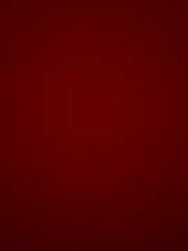 Babypulic 网络视讯表演