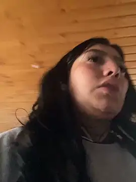 Živý XXX chat Angelica_pink18