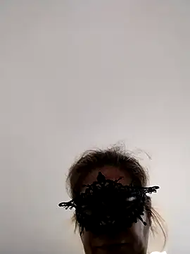 oxavector Webcamshow