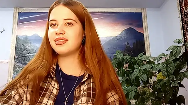 عرض كام Lideyoung